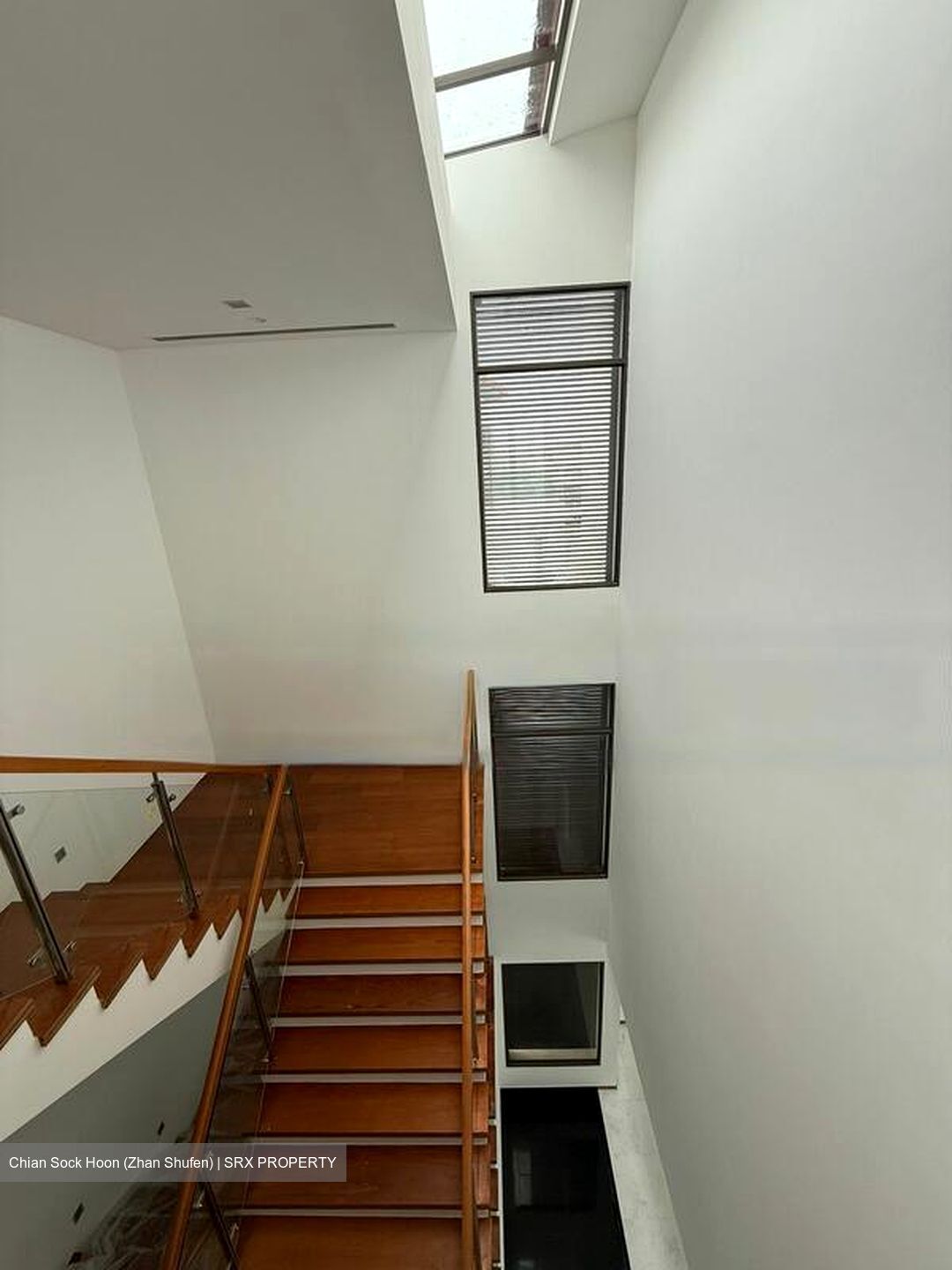 Paradise Island (D4), Detached #478153501